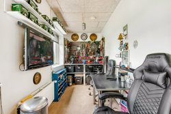 Sejsbjerg 109, Stubbæk, 6200 Aabenraa