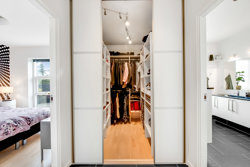 Sejsbjerg 109, Stubbæk, 6200 Aabenraa