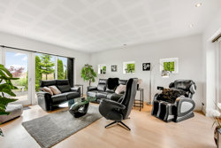 Sejsbjerg 109, Stubbæk, 6200 Aabenraa