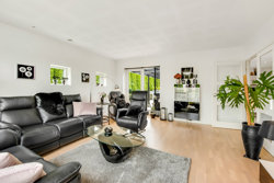Sejsbjerg 109, Stubbæk, 6200 Aabenraa