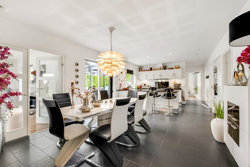 Sejsbjerg 109, Stubbæk, 6200 Aabenraa