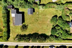 Fiskerbanke 41, Bønnerup Strand, 8585 Glesborg