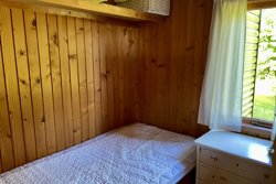 Fiskerbanke 41, Bønnerup Strand, 8585 Glesborg