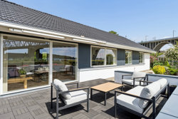 Jens Kromanns Vej 11, Snoghøj, 7000 Fredericia