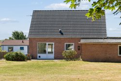 Nylandsvej 1, Hvidbjerg, 7790 Thyholm