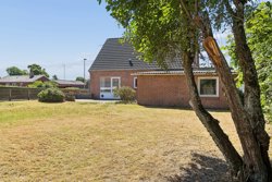 Nylandsvej 1, Hvidbjerg, 7790 Thyholm