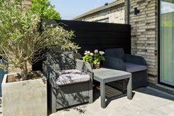 Løgten Østervej 38, 8541 Skødstrup