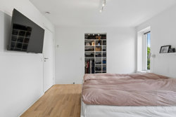 Løgten Østervej 38, 8541 Skødstrup