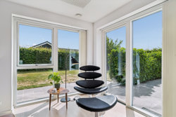 Løgten Østervej 38, 8541 Skødstrup