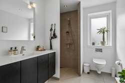 Løgten Østervej 38, 8541 Skødstrup