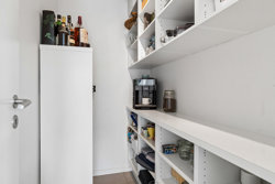 Løgten Østervej 38, 8541 Skødstrup