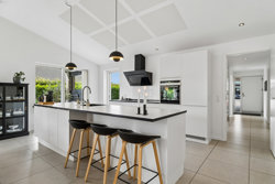 Løgten Østervej 38, 8541 Skødstrup
