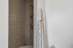 Løgten Østervej 38, 8541 Skødstrup