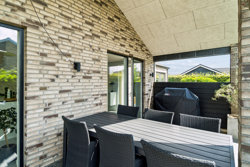 Løgten Østervej 38, 8541 Skødstrup