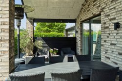 Løgten Østervej 38, 8541 Skødstrup
