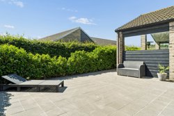Løgten Østervej 38, 8541 Skødstrup