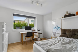 Løgten Østervej 38, 8541 Skødstrup
