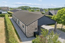 Løgten Østervej 38, 8541 Skødstrup