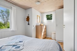 Revlevej 10, Egense, 9280 Storvorde