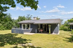 Revlevej 10, Egense, 9280 Storvorde