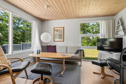 Revlevej 10, Egense, 9280 Storvorde