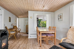 Revlevej 10, Egense, 9280 Storvorde