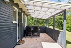 Revlevej 10, Egense, 9280 Storvorde
