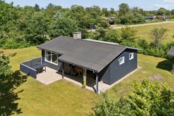 Revlevej 10, Egense, 9280 Storvorde