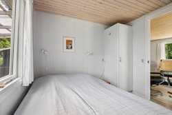 Revlevej 10, Egense, 9280 Storvorde