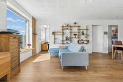 Langagertoften 29, Hårby, 8660 Skanderborg