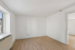 Søndergade 37, 7620 Lemvig