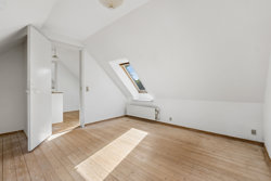 Søndergade 37, 7620 Lemvig