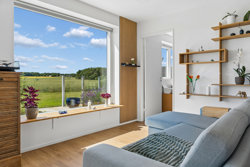 Langagertoften 29, Hårby, 8660 Skanderborg