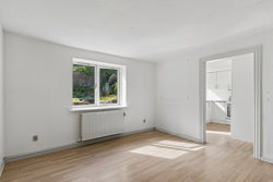 Søndergade 37, 7620 Lemvig