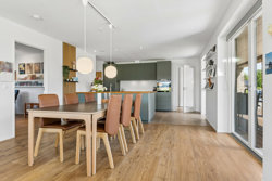 Langagertoften 29, Hårby, 8660 Skanderborg