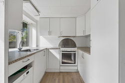 Søndergade 37, 7620 Lemvig