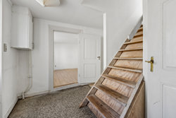 Søndergade 37, 7620 Lemvig