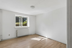 Søndergade 37, 7620 Lemvig