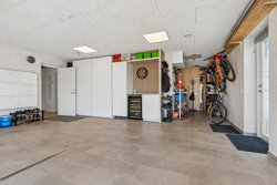 Langagertoften 29, Hårby, 8660 Skanderborg