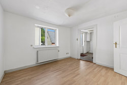 Søndergade 37, 7620 Lemvig