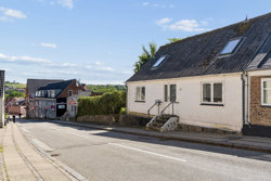 Søndergade 37, 7620 Lemvig
