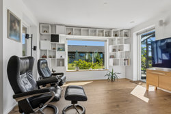 Langagertoften 29, Hårby, 8660 Skanderborg