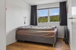 Langagertoften 29, Hårby, 8660 Skanderborg