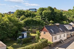 Søndergade 37, 7620 Lemvig