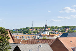 Søndergade 37, 7620 Lemvig