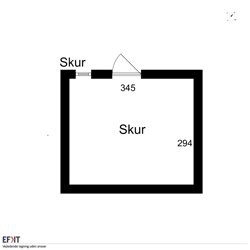 Søndergade 37, 7620 Lemvig