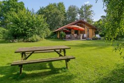 Ålbækparken 53, Ålbæk, 7860 Spøttrup