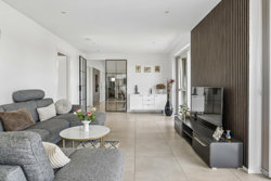 Fuglsang Allé 79, 7000 Fredericia