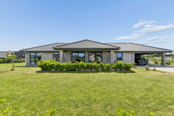 Fuglsang Allé 79, 7000 Fredericia