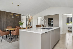 Fuglsang Allé 79, 7000 Fredericia